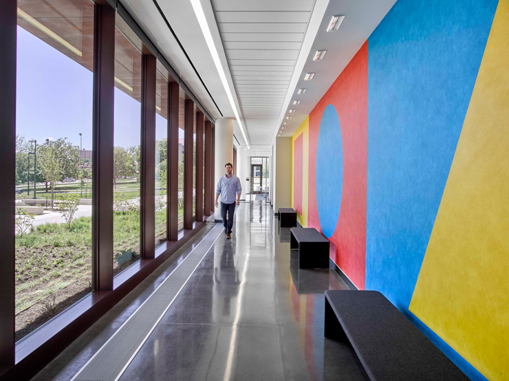 Business School