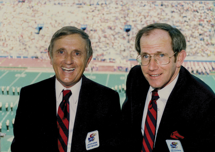 Sports Radio