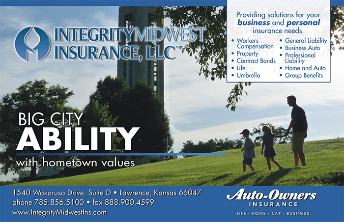 Integrity Insurance 2018Q3