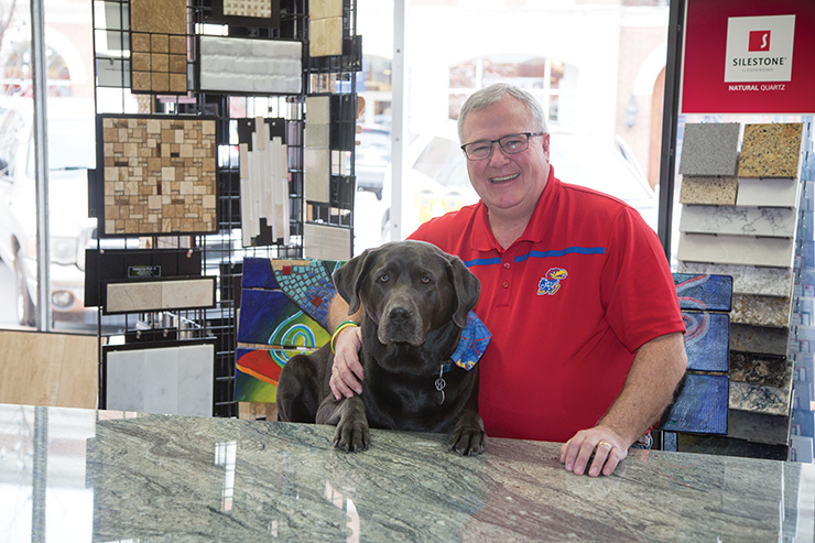 Downtown Pets