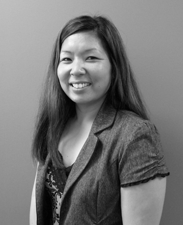 2015 Q3 Newsmakers