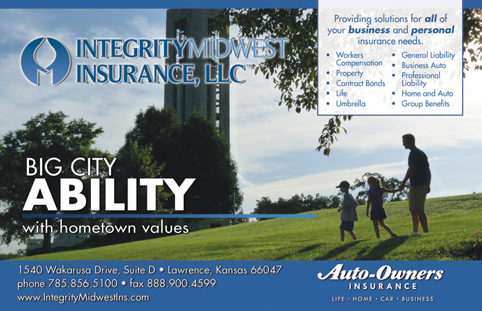 Integrity Insurance 2016Q4