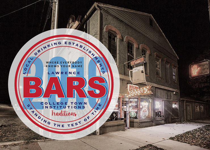 740px x 528px - Lawrence Bars