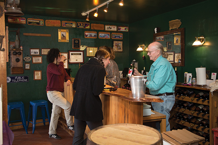 local-wineries-lawrence-business-magazine