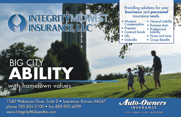 Integrity Insurance 2018Q2