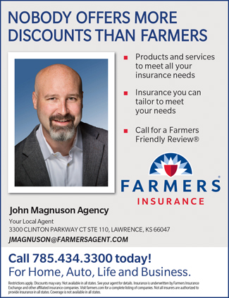 Farmers Insurance 2018Q4