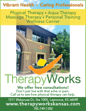 Therapy Works 2018Q4