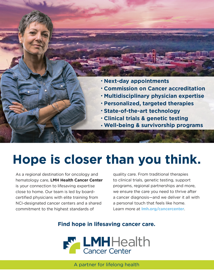 LMH Health-2022Q1