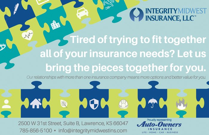 Integrity Insurance 2022Q1