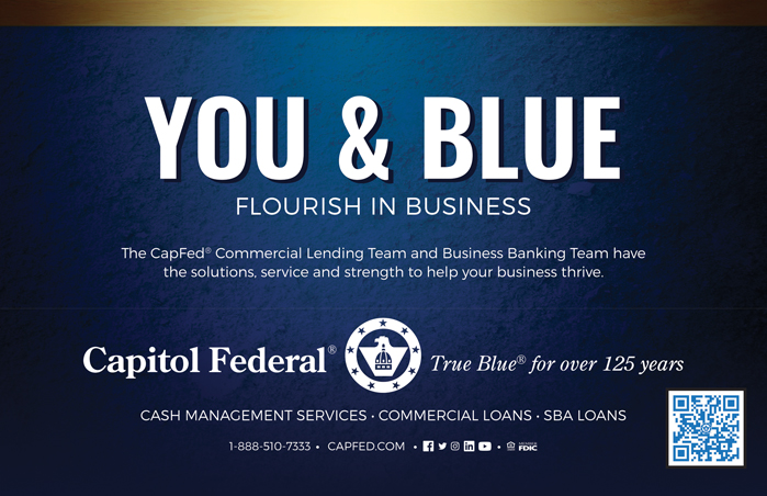 Capitol Federal 2022Q1