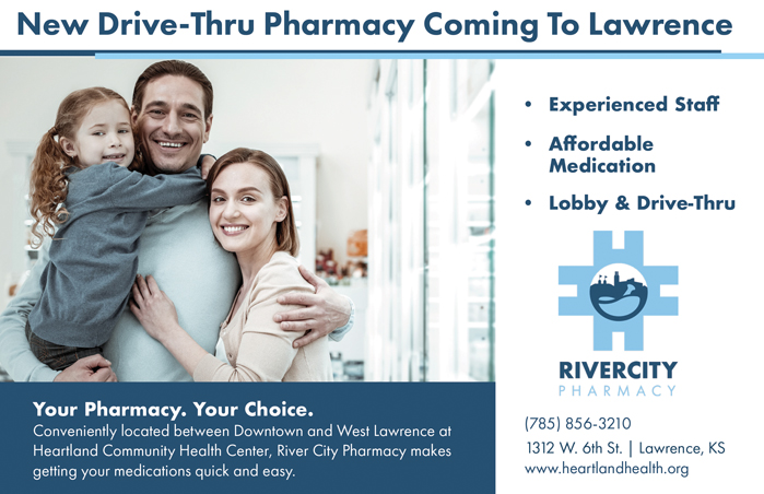 Heartland Health 2022Q1