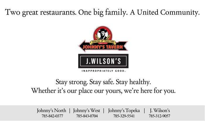  Johnny’s and JWilson 2022Q1