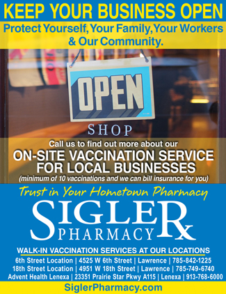 Sigler Pharmacy 2022Q1