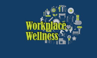LMH HEALTH: Workplace Wellness